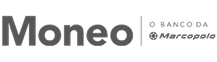 Logo Banco Moneo