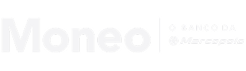 Logo Banco Moneo