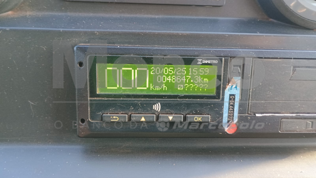 TKN6I26 6