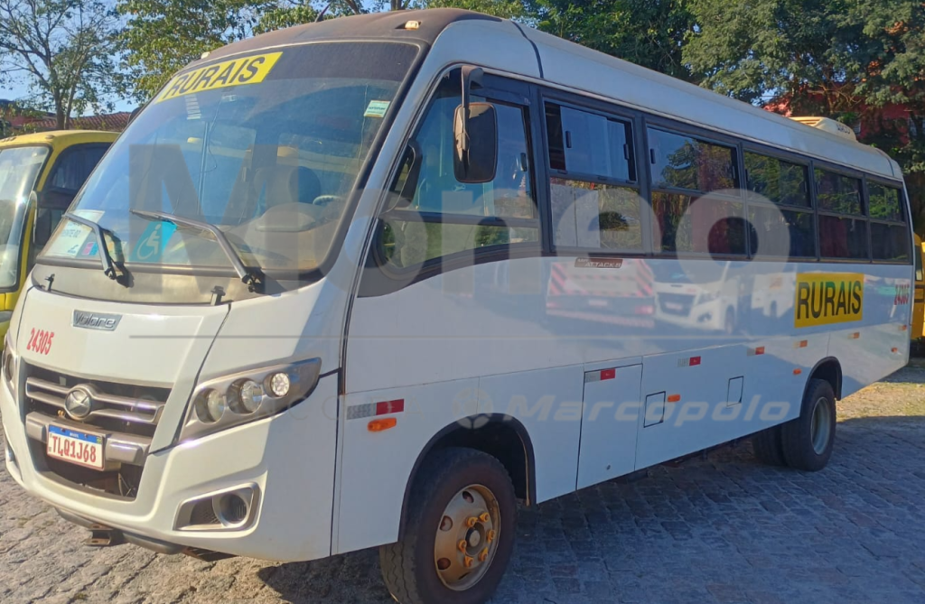 TLQ1J68 01
