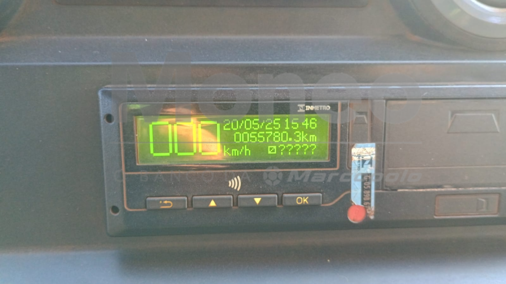 TLQ1J68 06