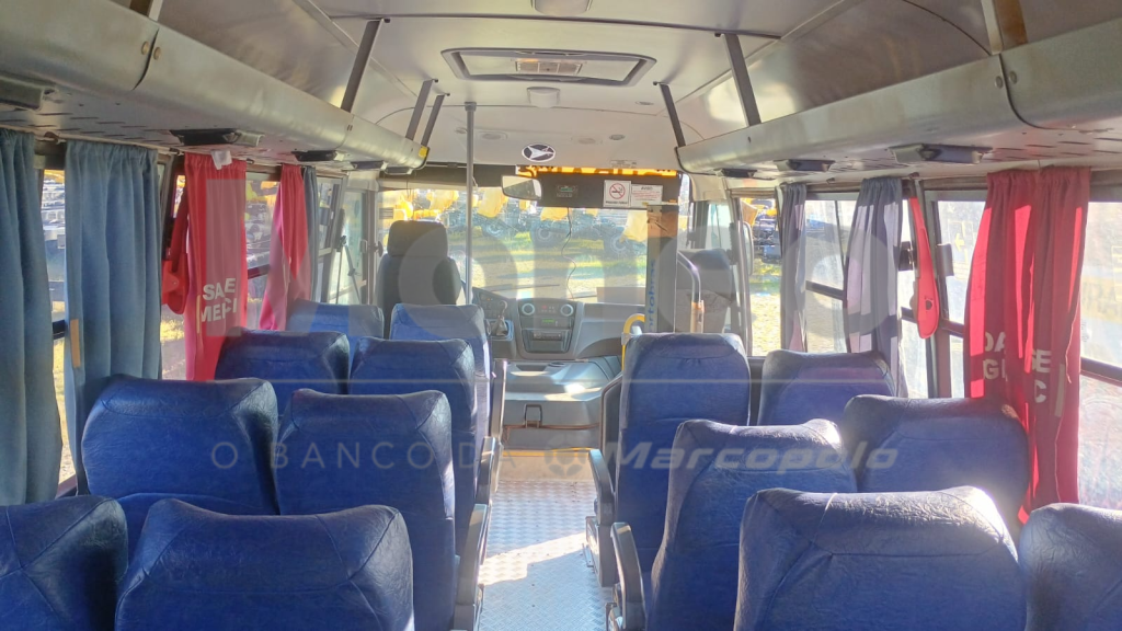 TLQ1J68 08