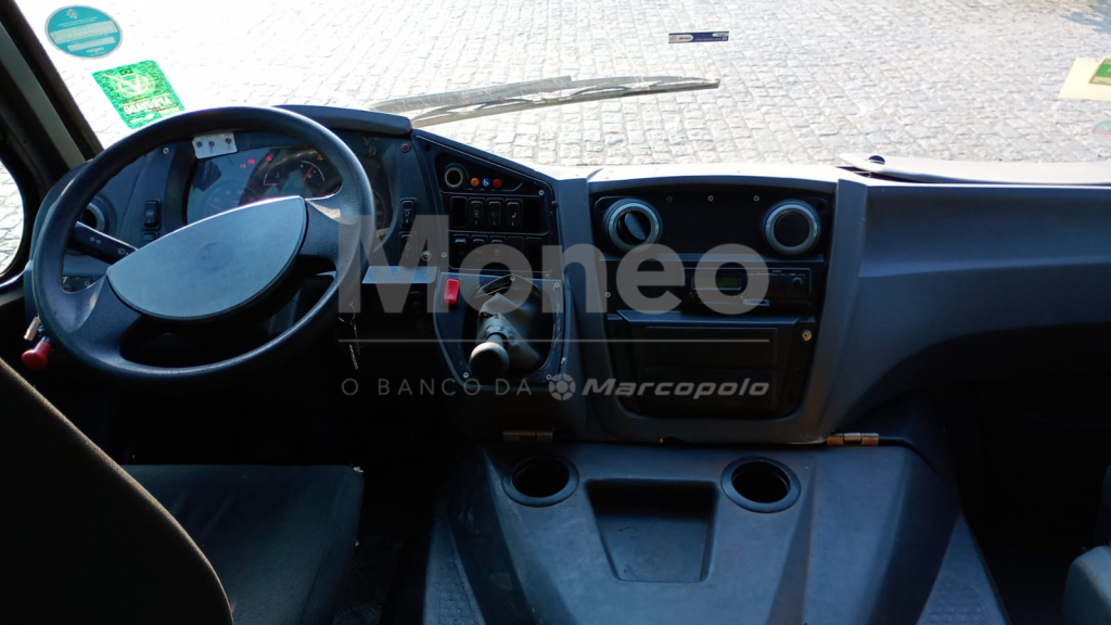 image (6)